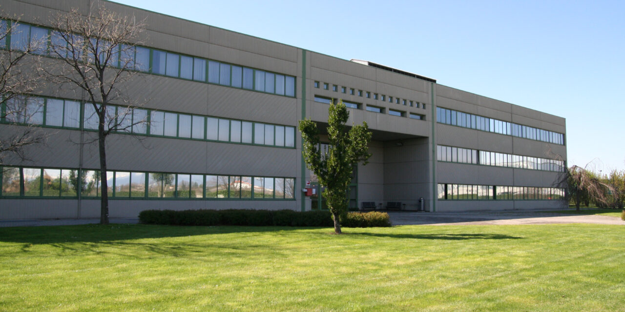 Lavoro FVG: nuovi corsi IFTS erogati da EnAIP FVG in collaborazione con Costa Crociere, PMP Industries e Cluster Legno Arredo