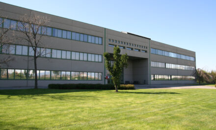 Lavoro FVG: nuovi corsi IFTS erogati da EnAIP FVG in collaborazione con Costa Crociere, PMP Industries e Cluster Legno Arredo