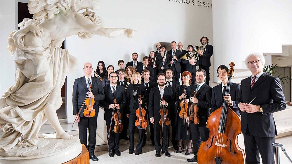 EnoArmonie: domenica all’azienda Monviert con Andrea Bacchetti e l’Orchestra Busoni