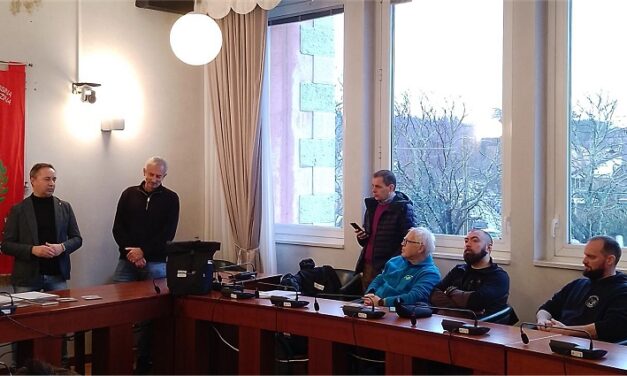 “Wop+”: si chiude il progetto ma prosegue la promozione del monte Ermada