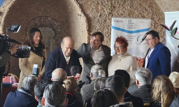 Il Gruppo Ermada Flavio Vidonis ricorda Miroslav Košuta, grande poeta della parola e dell’anima