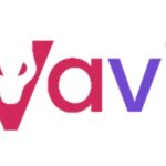 OLIMPIADI INVERNALI MILANO–CORTINA 2026: L’IMPATTO SUL MERCATO DEI SERVIZI PER ADULTI