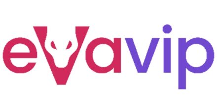 OLIMPIADI INVERNALI MILANO–CORTINA 2026: L’IMPATTO SUL MERCATO DEI SERVIZI PER ADULTI