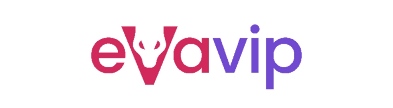 OLIMPIADI INVERNALI MILANO–CORTINA 2026: L’IMPATTO SUL MERCATO DEI SERVIZI PER ADULTI