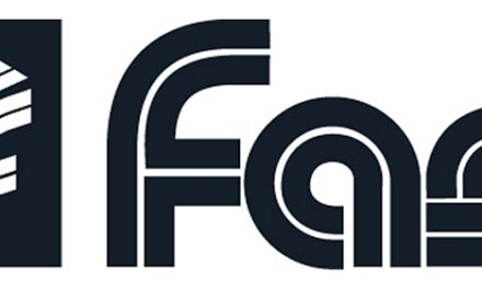 La prevenzione è già cura: il messaggio del Fasi nel World Cancer Day