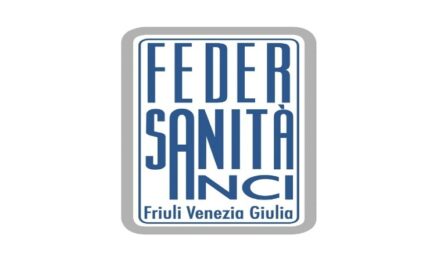 Federsanità ANCI FVG, rappresentanti di ASP e Case di Riposo a Bruxelles per incontro  su sfide e opportunità  per le cure a lungo termine