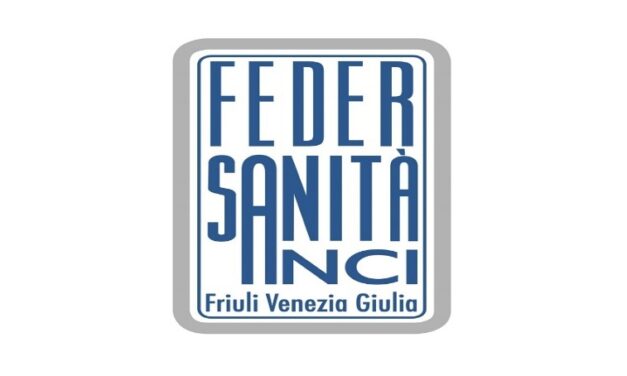 Federsanità ANCI FVG, rappresentanti di ASP e Case di Riposo a Bruxelles per incontro  su sfide e opportunità  per le cure a lungo termine