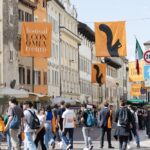 Il FESTIVAL dell’ECONOMIA di TRENTO dà voce ai GIOVANI: AL VIA “LE VOCI DEL DOMANI”, l’iniziativa per candidarsi come speaker al Festival