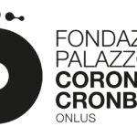 FONDAZIONE PALAZZO CORONINI CRONBERG: NEL 2025 QUASI IL TRIPLO DI VISITATORI RISPETTO AL 2024