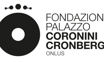 FONDAZIONE PALAZZO CORONINI CRONBERG: NEL 2025 QUASI IL TRIPLO DI VISITATORI RISPETTO AL 2024