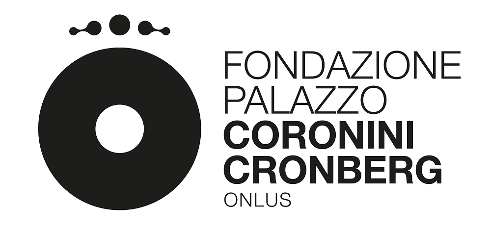 FONDAZIONE PALAZZO CORONINI CRONBERG: NEL 2025 QUASI IL TRIPLO DI VISITATORI RISPETTO AL 2024