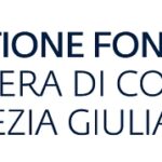 IL FONDO GORIZIA FESTEGGIA MEZZO SECOLO DI CRESCITA 1975 – 2025