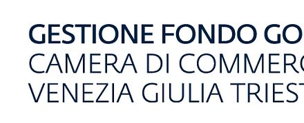 IL FONDO GORIZIA FESTEGGIA MEZZO SECOLO DI CRESCITA 1975 – 2025