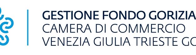 IL FONDO GORIZIA FESTEGGIA MEZZO SECOLO DI CRESCITA 1975 – 2025