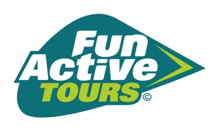 DALLO SCI ALLA MTB: CON RODA LE DOLOMITI SI VIVONO TUTTO L’ANNO