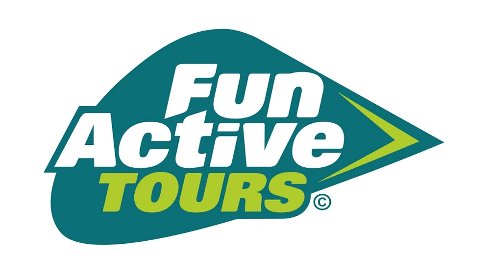 DALLO SCI ALLA MTB: CON RODA LE DOLOMITI SI VIVONO TUTTO L’ANNO