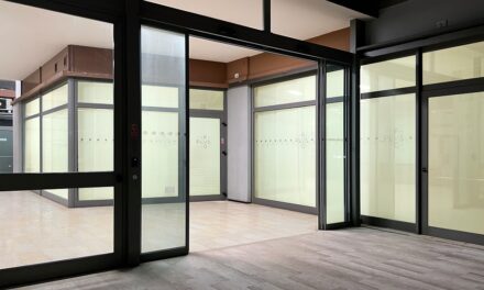 FVG PLUS ACQUISISCE LA GESTIONE DELLE AGEVOLAZIONI PER L’ACQUISTO DELLA PRIMA CASA IN REGIONE FRIULI VENEZIA GIULIA