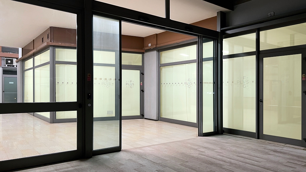 FVG PLUS ACQUISISCE LA GESTIONE DELLE AGEVOLAZIONI PER L’ACQUISTO DELLA PRIMA CASA IN REGIONE FRIULI VENEZIA GIULIA