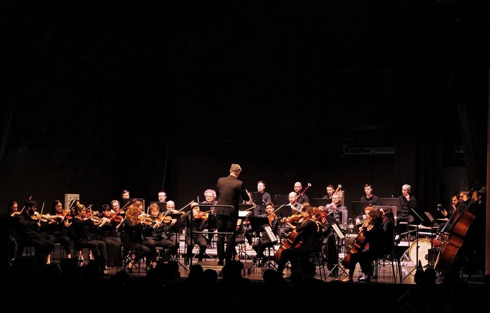 All you need is love: la FVG Orchestra interpreta i Beatles