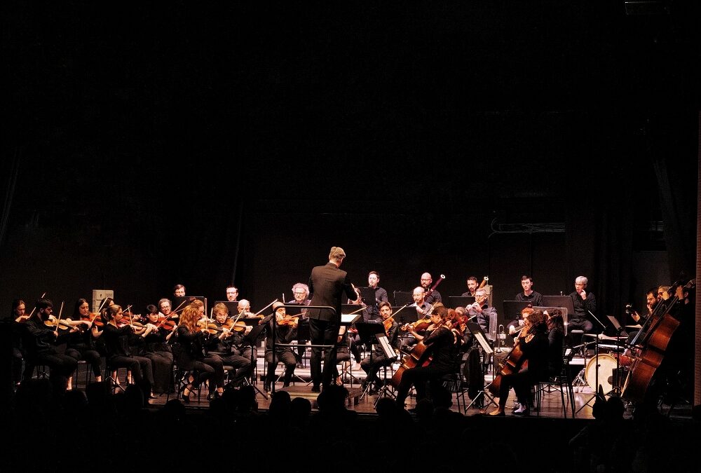 All you need is love: la FVG Orchestra interpreta i Beatles