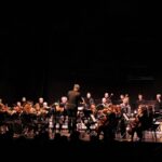 All you need is love: la FVG Orchestra interpreta i Beatles