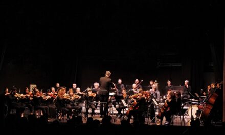 All you need is love: la FVG Orchestra interpreta i Beatles