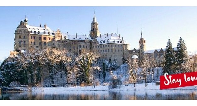 CULTURA E CREATIVITÀ SI INCONTRANO IN GERMANIA IN QUESTO INIZIO 2026