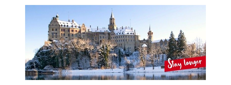 CULTURA E CREATIVITÀ SI INCONTRANO IN GERMANIA IN QUESTO INIZIO 2026