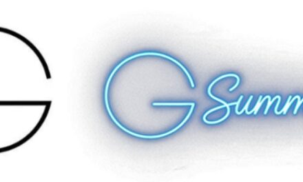 GIORGIA: il suo album “G” è certificato ORO e quest’estate sarà in concerto con “G-Summer”