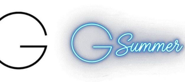 GIORGIA: il suo album “G” è certificato ORO e quest’estate sarà in concerto con “G-Summer”