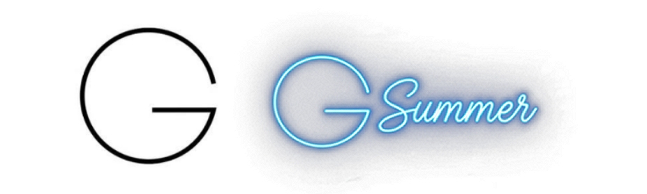 GIORGIA: il suo album “G” è certificato ORO e quest’estate sarà in concerto con “G-Summer”