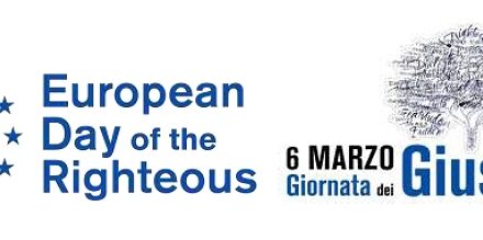 GIORNATA EUROPEA DEI GIUSTI, IL FRIULI VENEZIA GIULIA CELEBRA ANNA POLITKOVSKAJA NEI 20 ANNI DAL SUO ASSASSINIO