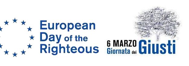 GIORNATA EUROPEA DEI GIUSTI, IL FRIULI VENEZIA GIULIA CELEBRA ANNA POLITKOVSKAJA NEI 20 ANNI DAL SUO ASSASSINIO