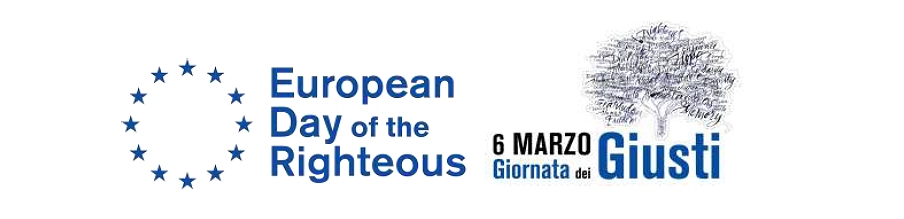 GIORNATA EUROPEA DEI GIUSTI, IL FRIULI VENEZIA GIULIA CELEBRA ANNA POLITKOVSKAJA NEI 20 ANNI DAL SUO ASSASSINIO