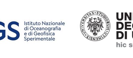 A Udine la grande geofisica italiana: il GNGTS torna nel Friuli a 50 anni dal terremoto del 1976