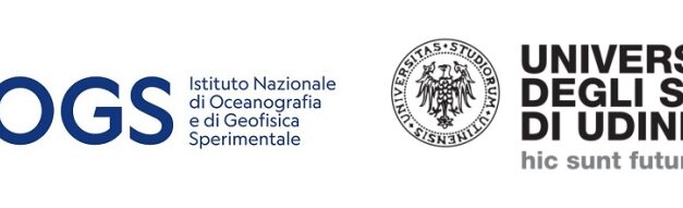 A Udine la grande geofisica italiana: il GNGTS torna nel Friuli a 50 anni dal terremoto del 1976