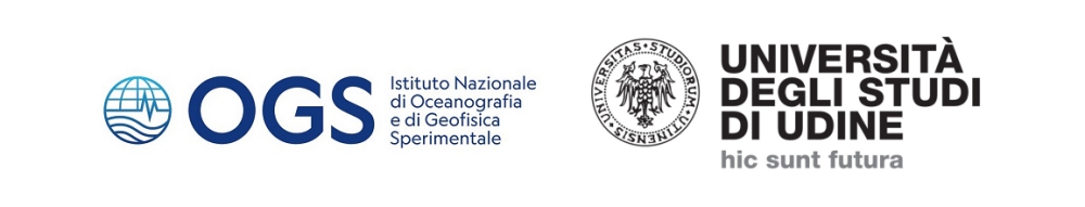 A Udine la grande geofisica italiana: il GNGTS torna nel Friuli a 50 anni dal terremoto del 1976