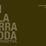 Inaugurata la mostra “Voci della Guerra Fredda” che racconta il servizio militare in FVG allestita al Museo de Henriquez