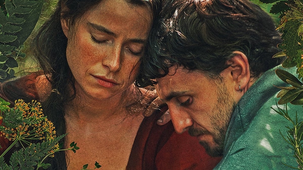 Prosegue al Comunale di Cormons  la rassegna in collaborazione con Visioni d’Insieme