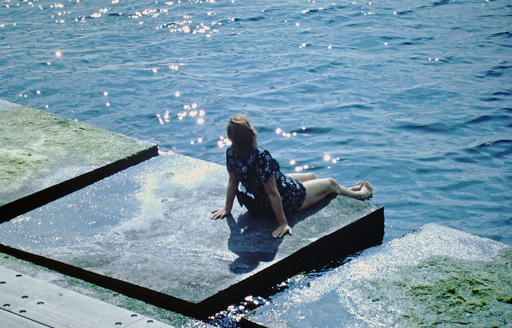 Giornate internazionali di studio sul paesaggio 2026: a Treviso la 22ª edizione