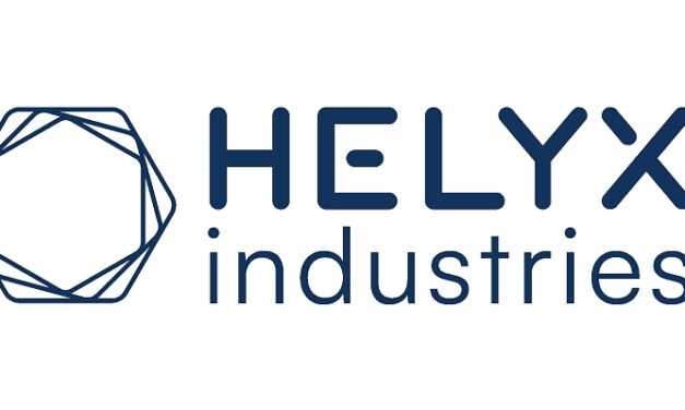 Dal modello pugliese al Friuli: Helyx Industries punta allo screening neonatale esteso
