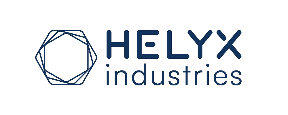 Dal modello pugliese al Friuli: Helyx Industries punta allo screening neonatale esteso