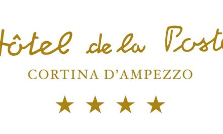 HOTEL DE LA POSTE SET DI “IL ROSSO VOLANTE”, IL FILM SU EUGENIO MONTI