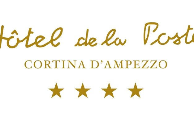 HOTEL DE LA POSTE SET DI “IL ROSSO VOLANTE”, IL FILM SU EUGENIO MONTI