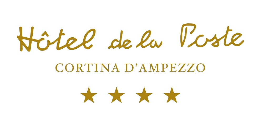 HOTEL DE LA POSTE SET DI “IL ROSSO VOLANTE”, IL FILM SU EUGENIO MONTI