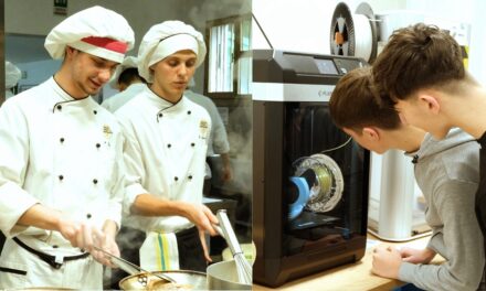 SCUOLA APERTA IAL FVG: SABATO 7 FEBBRAIO PORTE APERTE IN QUATTRO SEDI