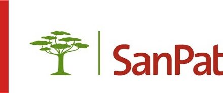 illycaffè adotta un educatore per San Patrignano