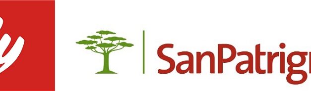 illycaffè adotta un educatore per San Patrignano