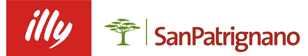 illycaffè adotta un educatore per San Patrignano