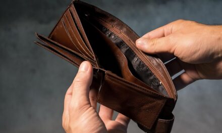 Sovraindebitamento e stato civile: oltre la metà dei casi riguarda persone coniugate